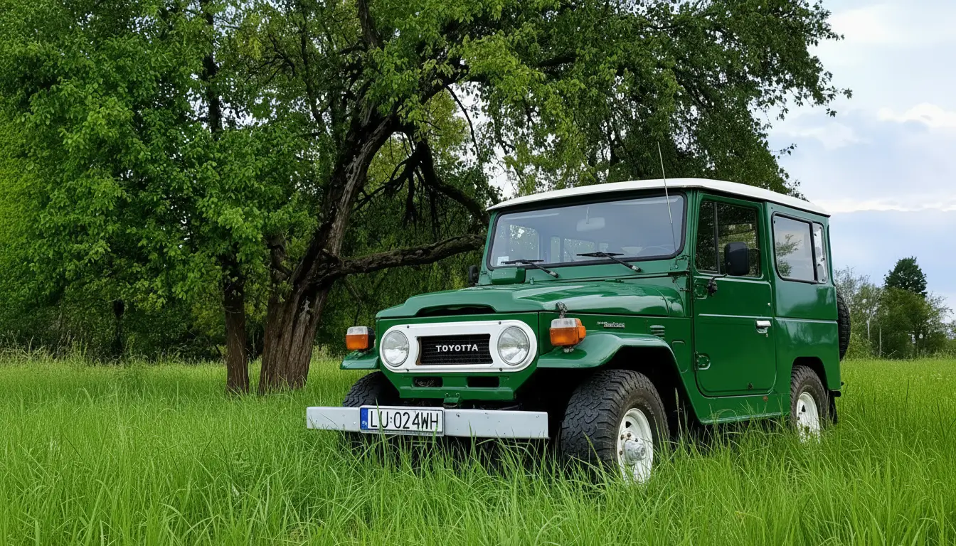 jeep2