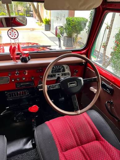 interior2
