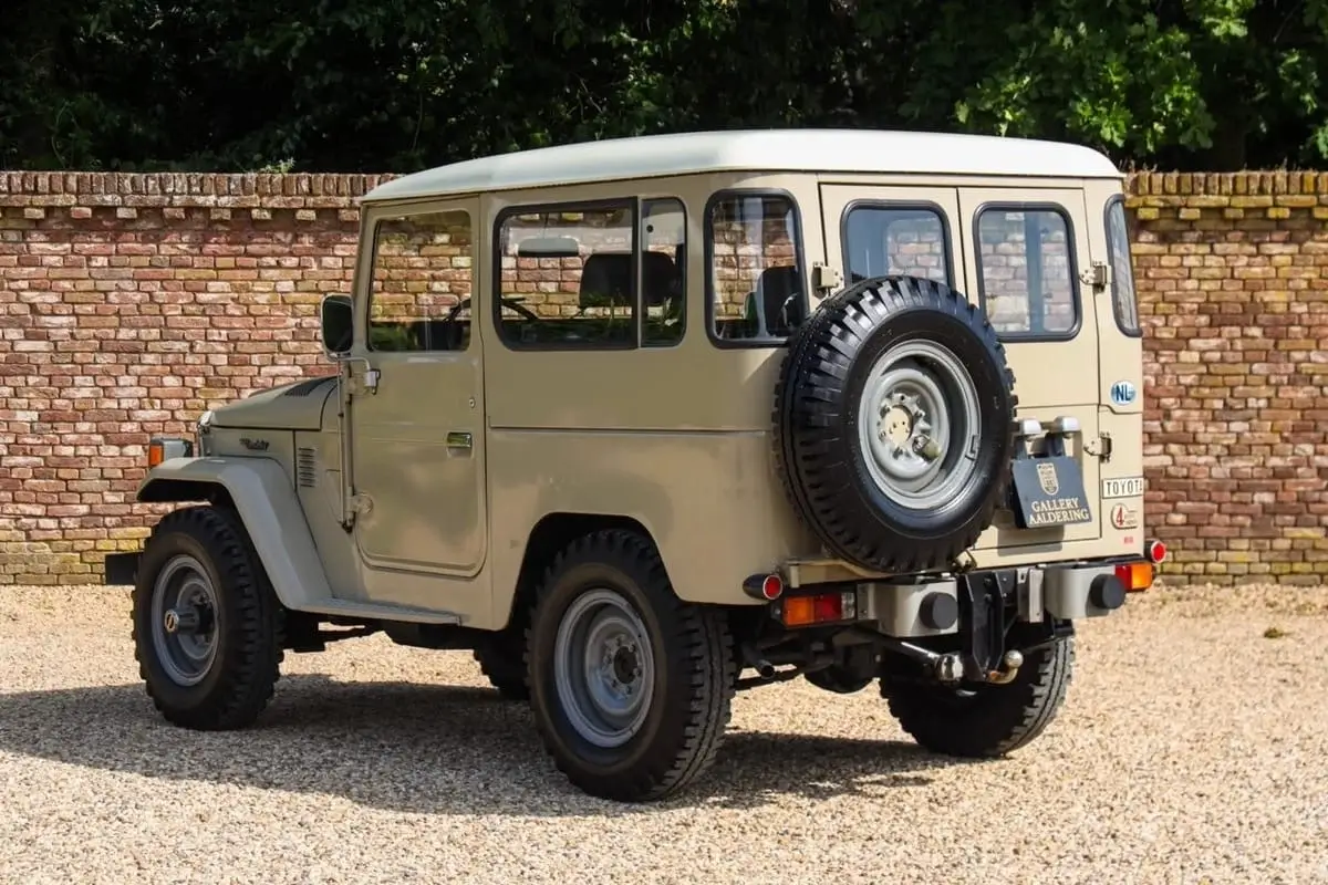 jeep3
