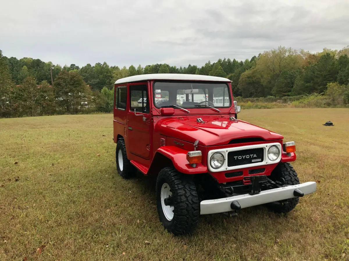 jeep1